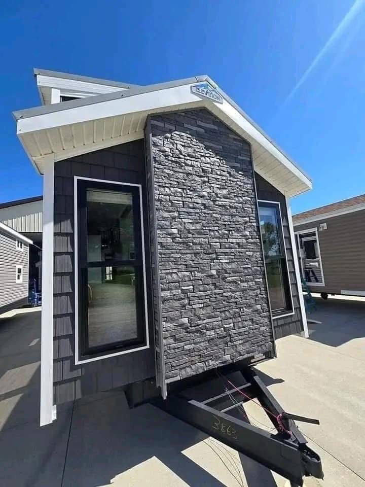 IMG_20250822_034754_905