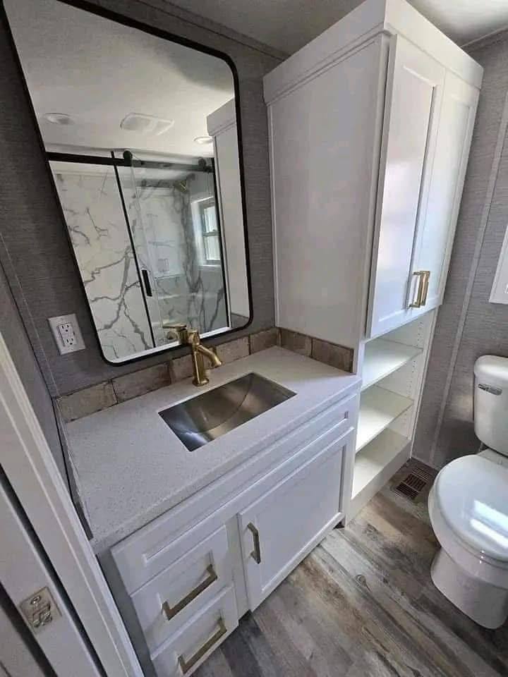 IMG_20250822_034755_486