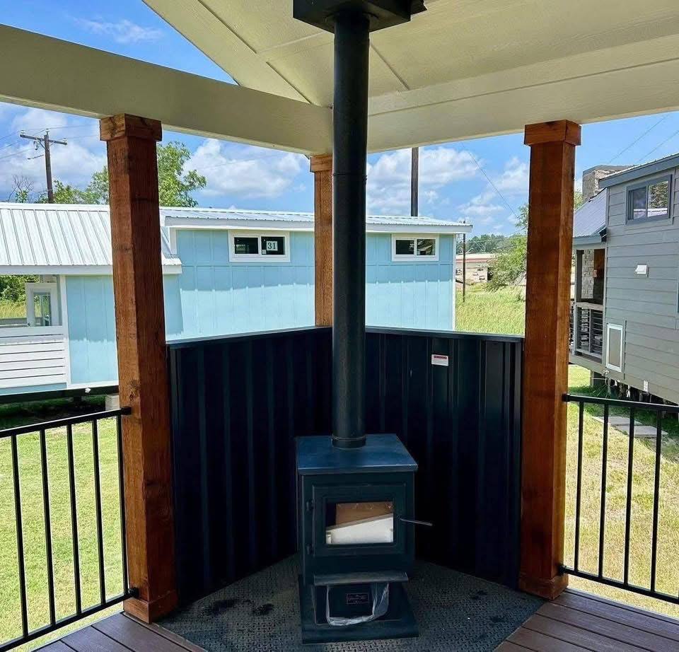 photo_2025-08-30_01-48-55