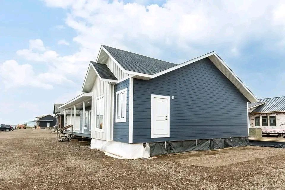 photo_2026-01-05_23-02-50