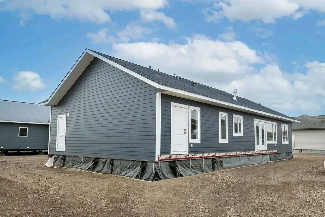 photo_2026-01-05_23-03-43