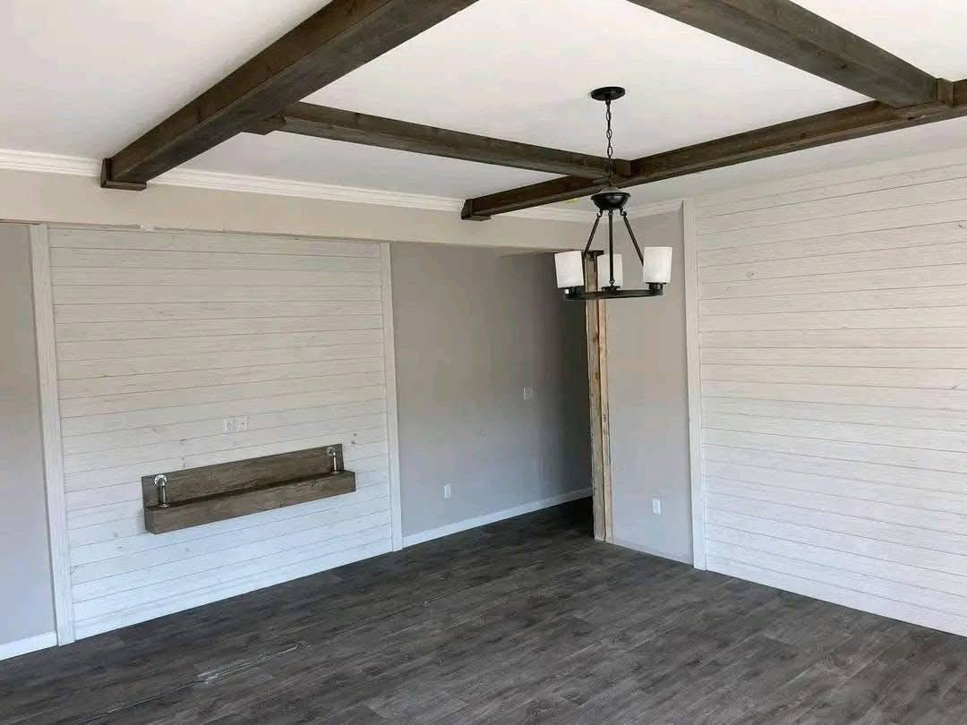 photo_2025-09-04_16-18-21