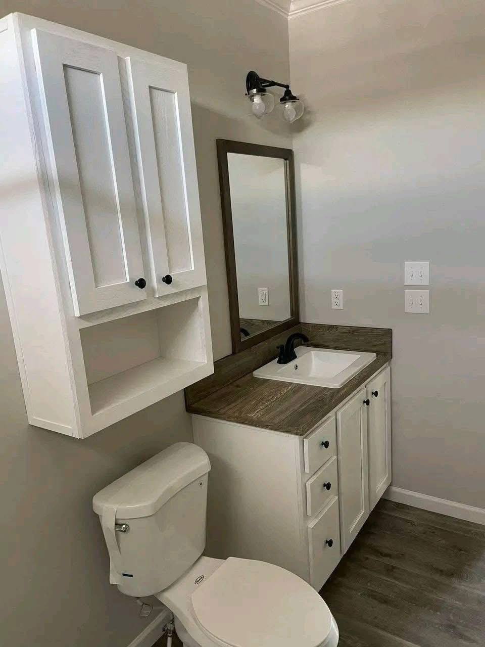 photo_2025-09-04_16-18-23