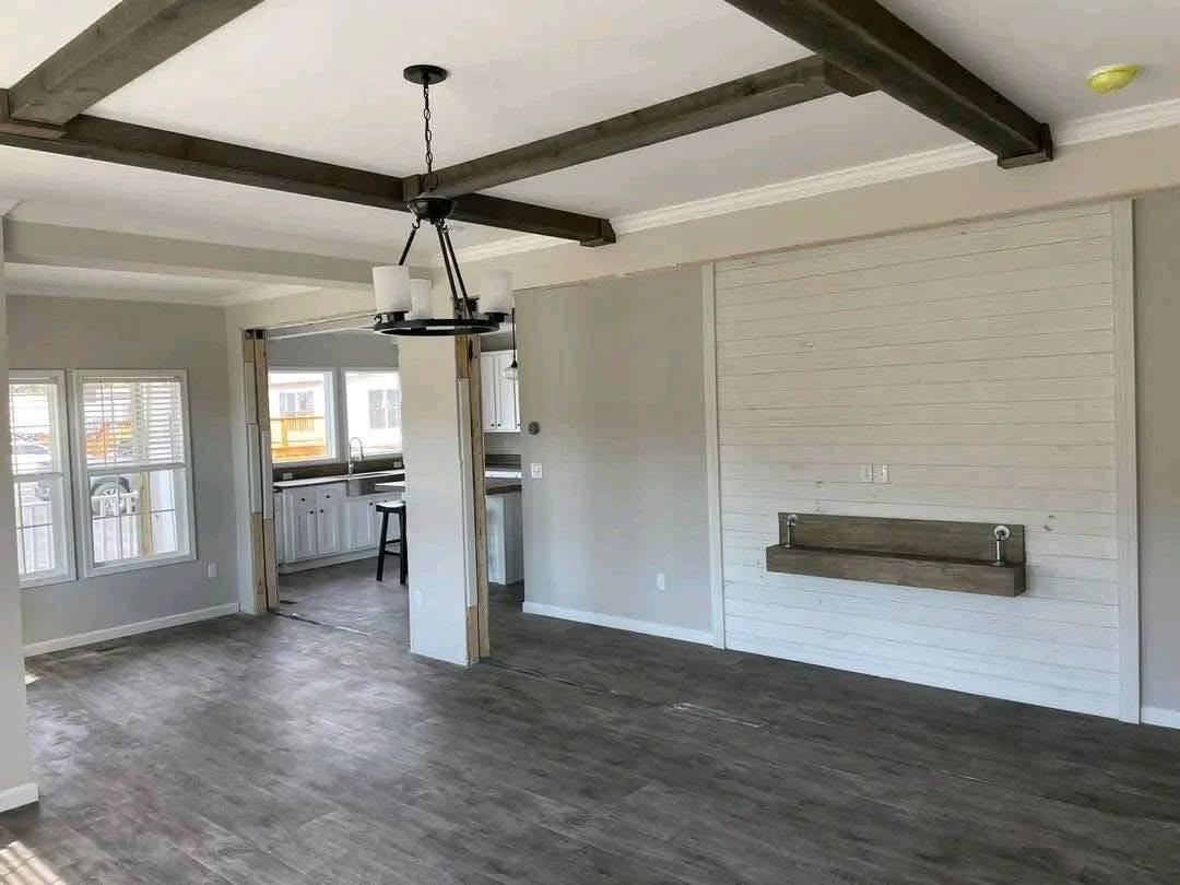 photo_2025-09-04_16-18-25