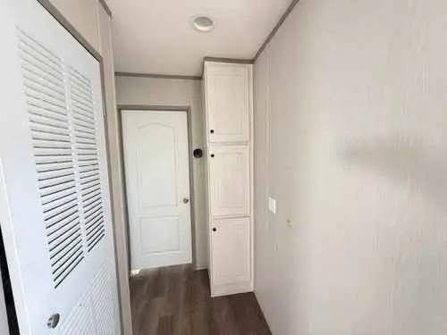 photo_2025-09-05_00-47-39