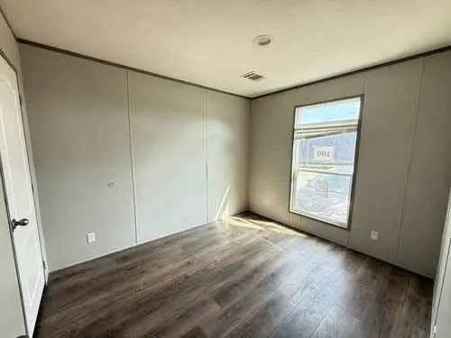 photo_2025-09-05_00-47-42