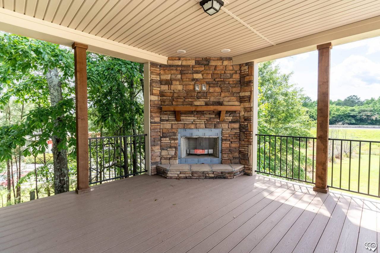 photo_2025-09-05_00-53-51