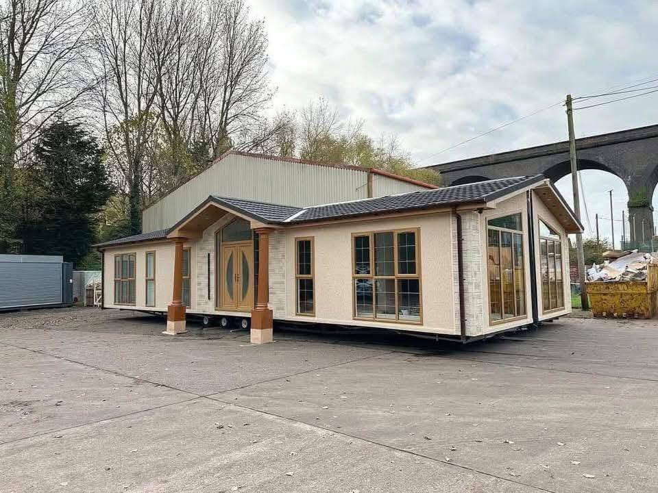 photo_2025-09-05_01-08-46