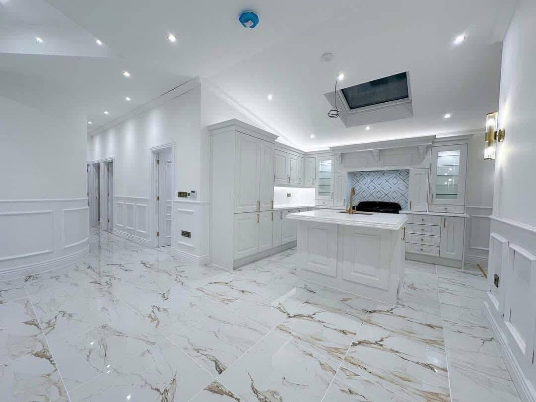 photo_2025-09-05_01-08-54