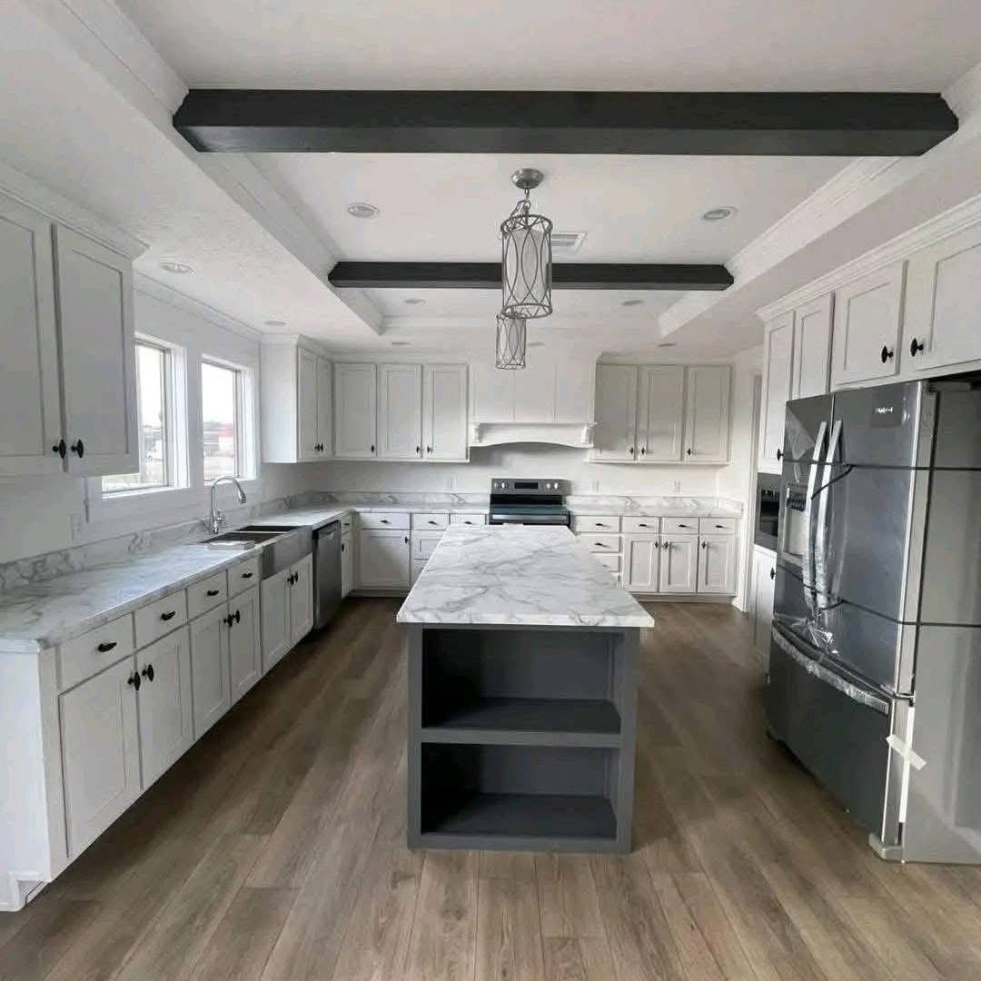 photo_2025-09-05_01-14-32