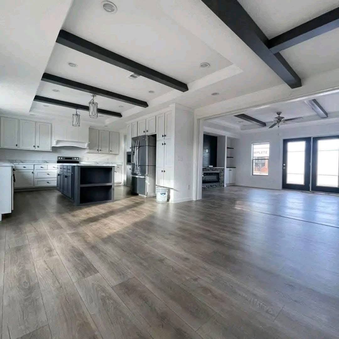 photo_2025-09-05_01-14-35