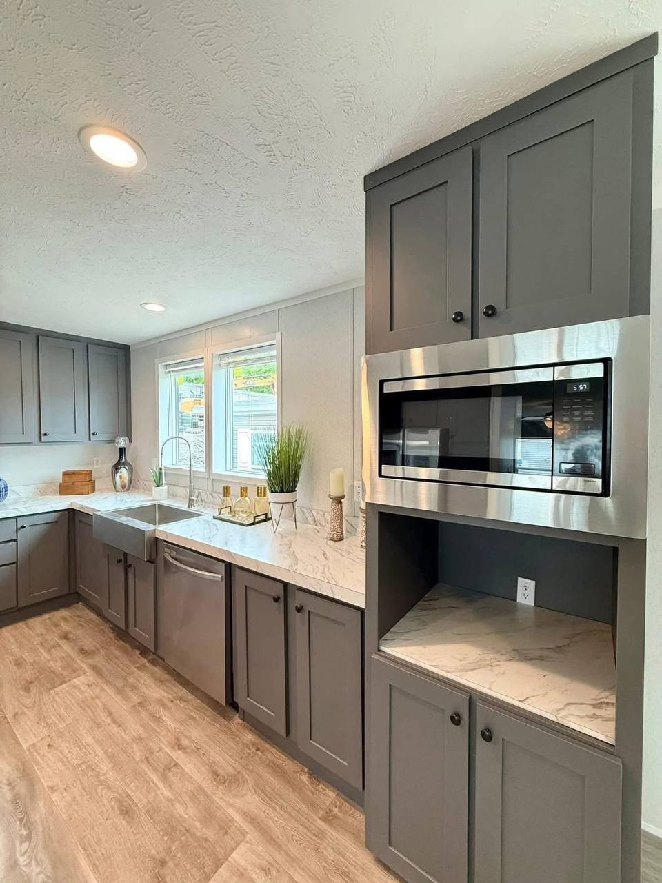 photo_2025-09-05_01-23-31