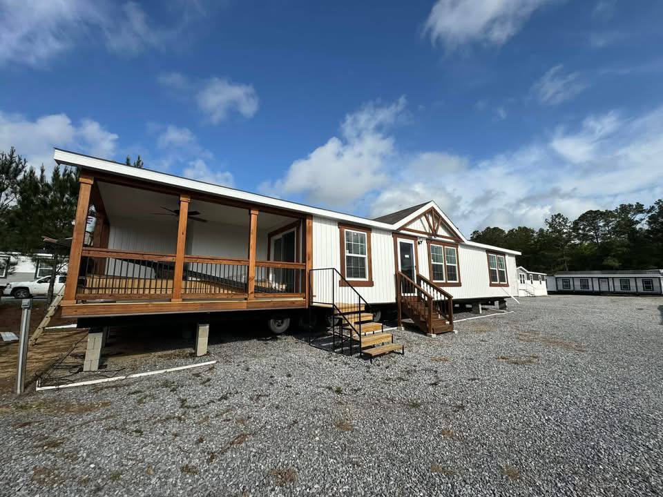 photo_2025-09-05_01-30-08