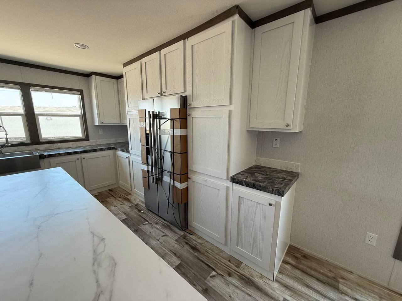 photo_2025-09-05_01-37-08