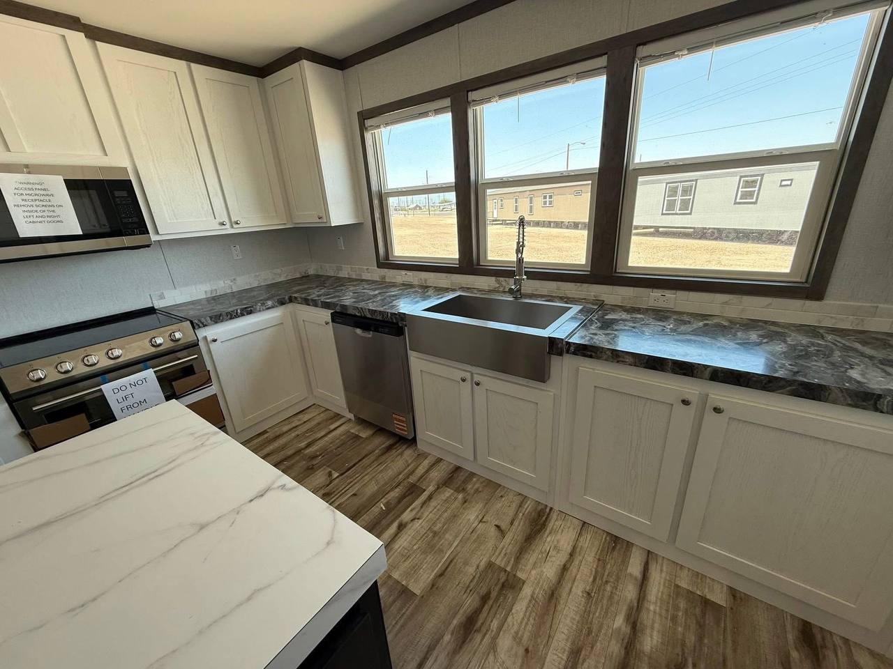 photo_2025-09-05_01-37-11