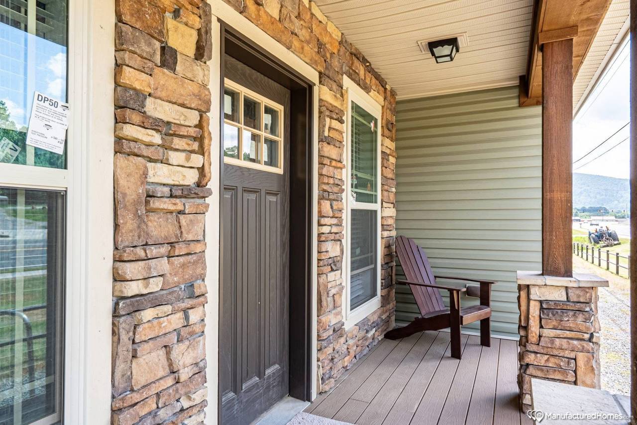 photo_2025-09-05_23-06-14