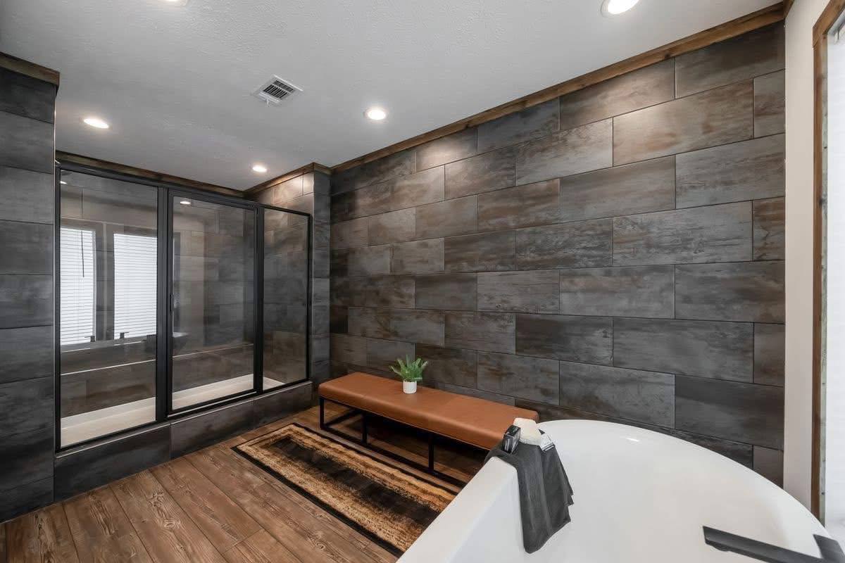 photo_2025-09-05_23-14-50