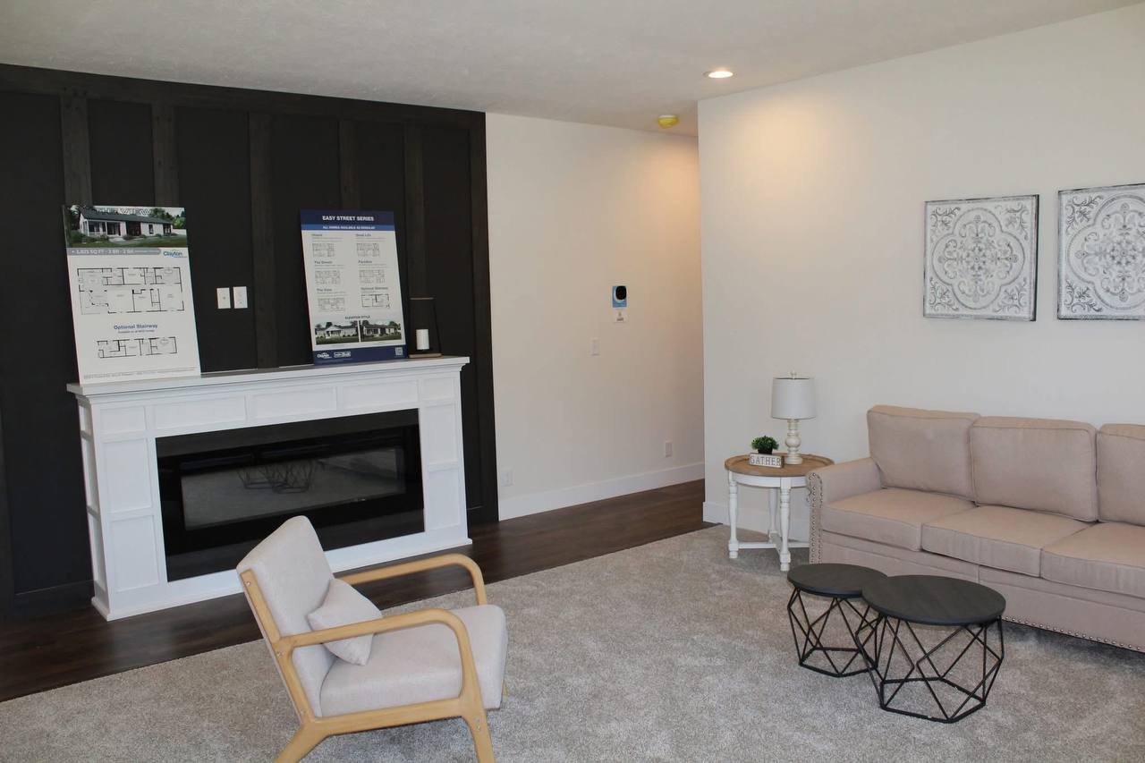 photo_2025-09-05_23-22-02