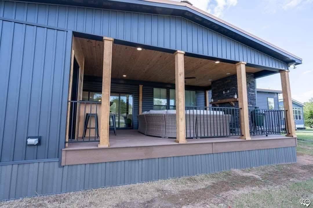 photo_2025-09-06_00-28-30