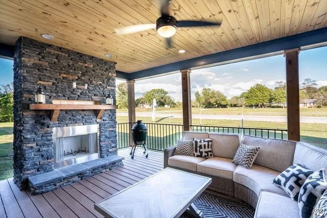 photo_2025-09-06_00-28-34