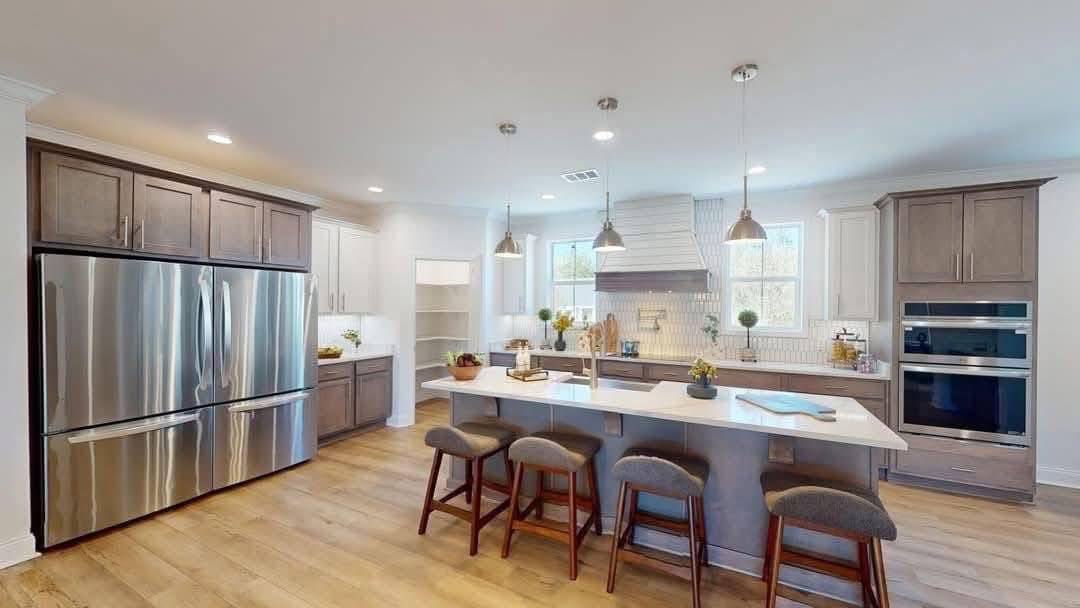 photo_2025-09-06_00-28-45