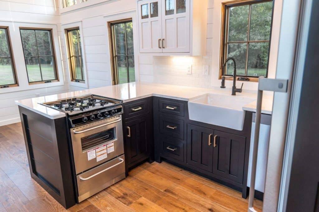 photo_4_2025-08-30_02-16-56