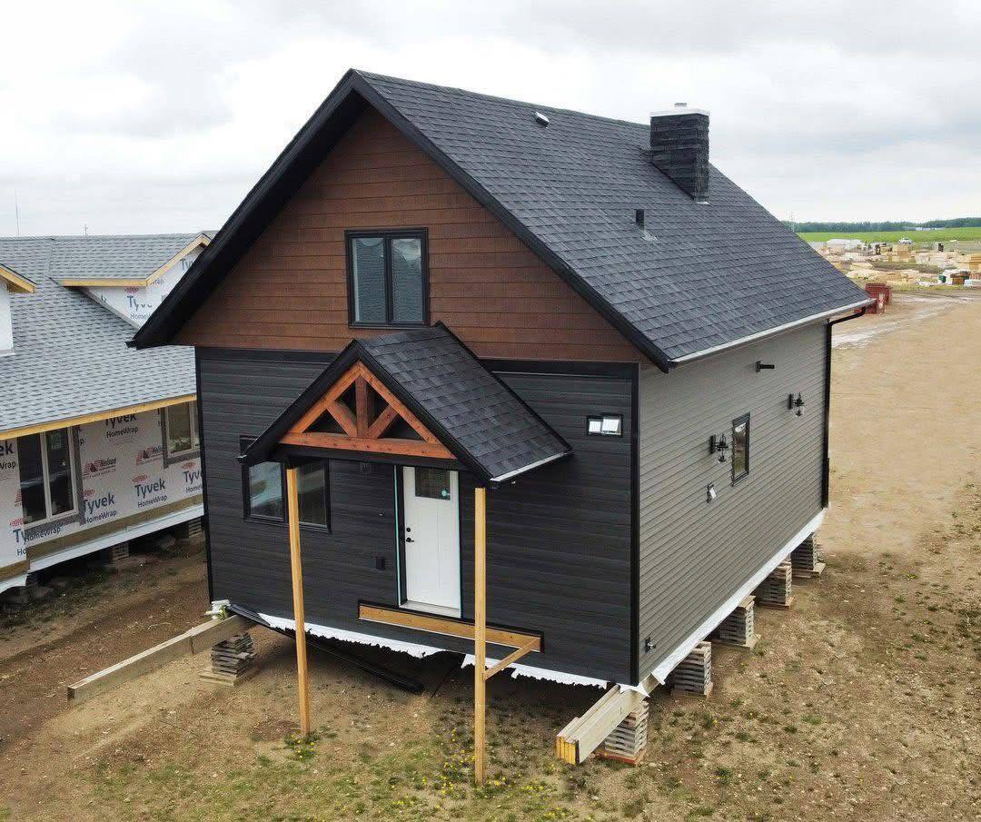 photo_2025-09-04_09-22-59