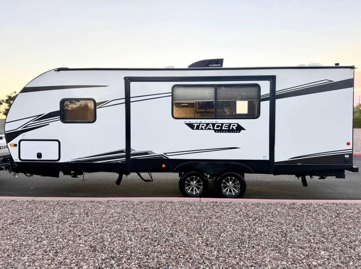 photo_2025-11-05_15-57-18