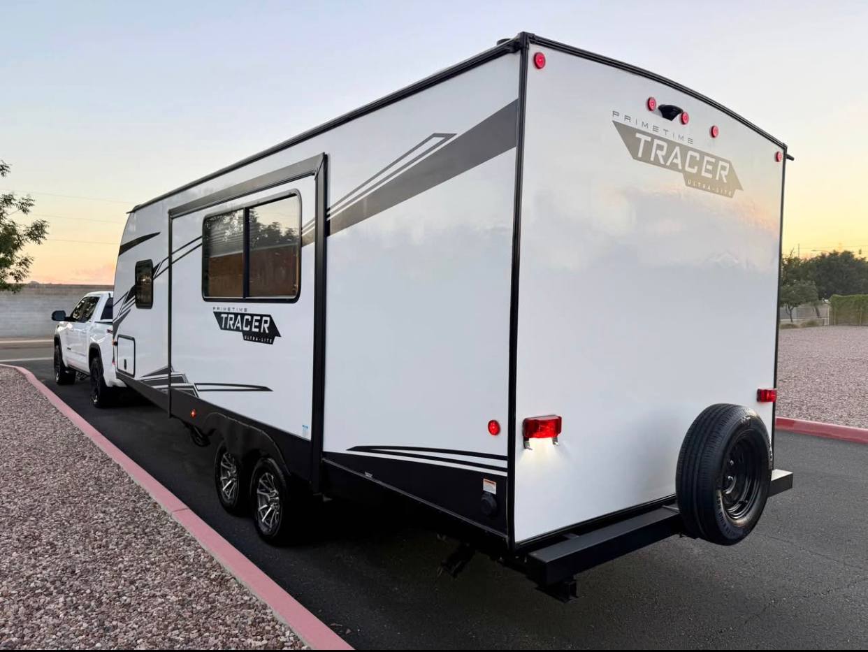 photo_2025-11-05_15-57-22