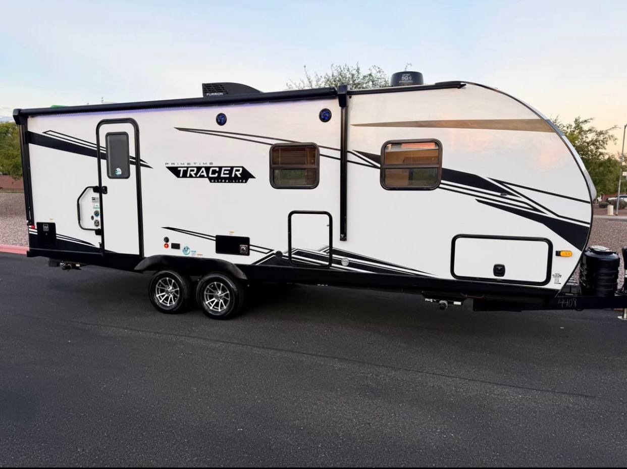 photo_2025-11-05_15-57-34