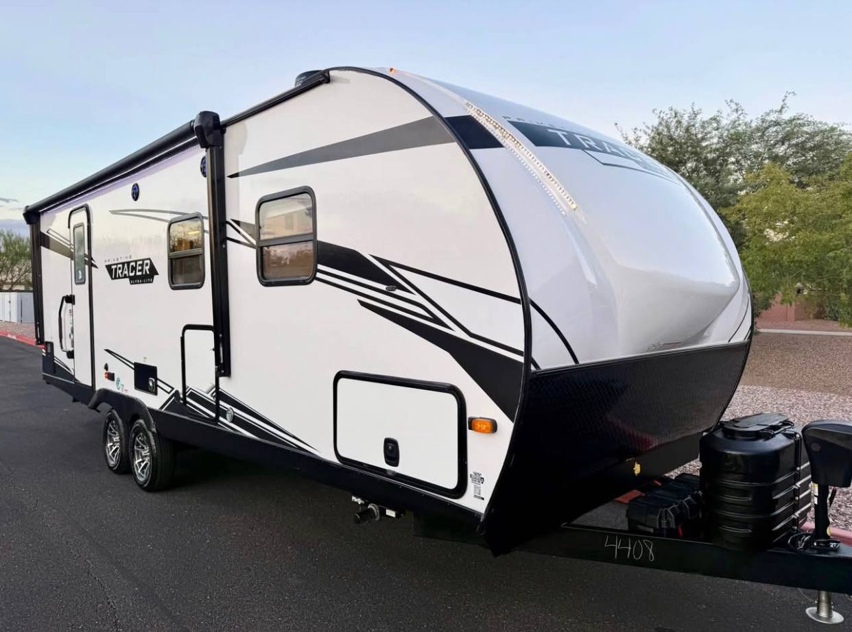 photo_2025-11-05_15-57-39