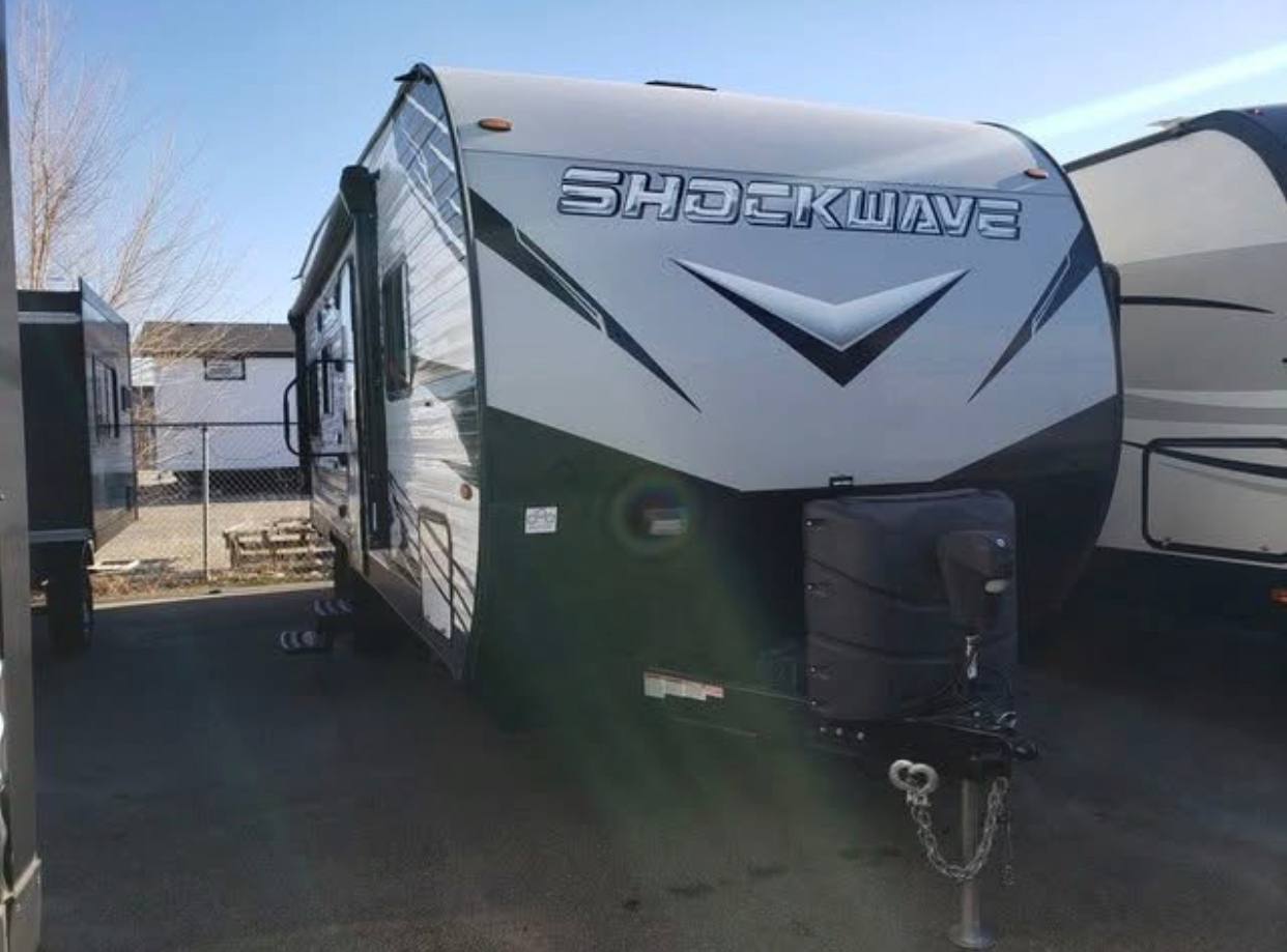 photo_2025-11-05_16-05-53