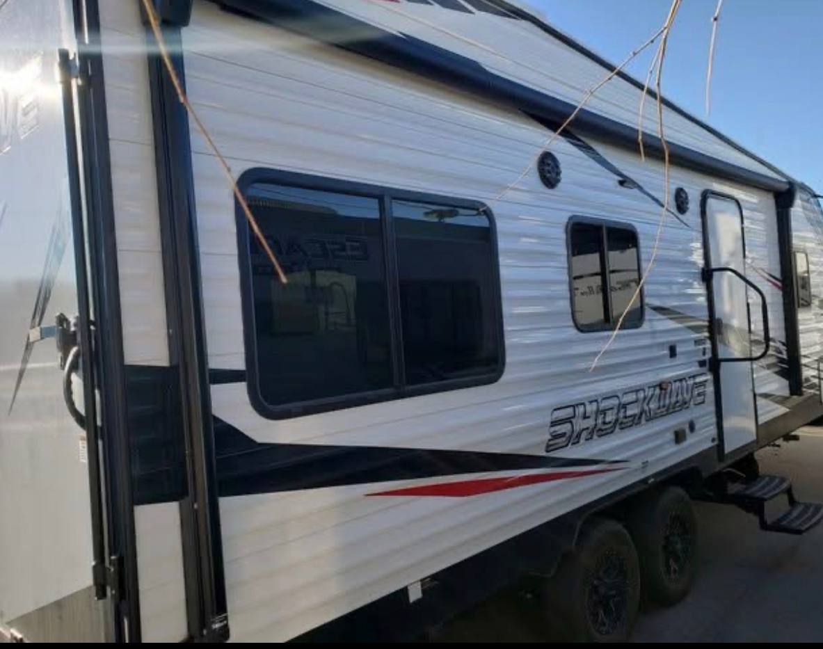 photo_2025-11-05_16-06-03