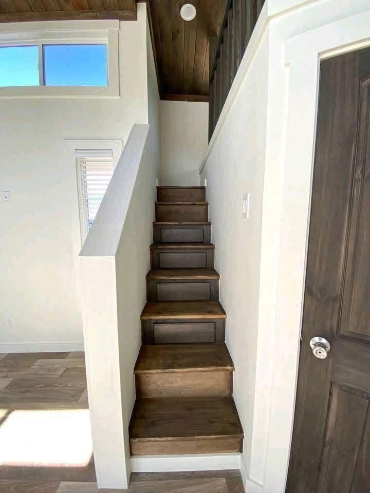 photo_2025-11-06_21-50-47