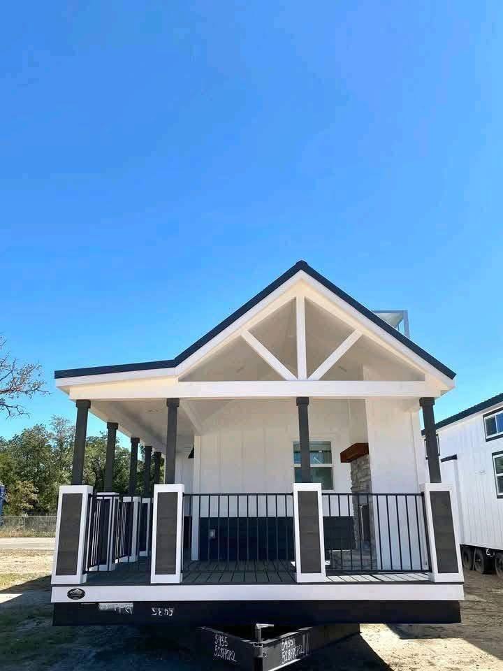 photo_2025-11-06_21-51-07