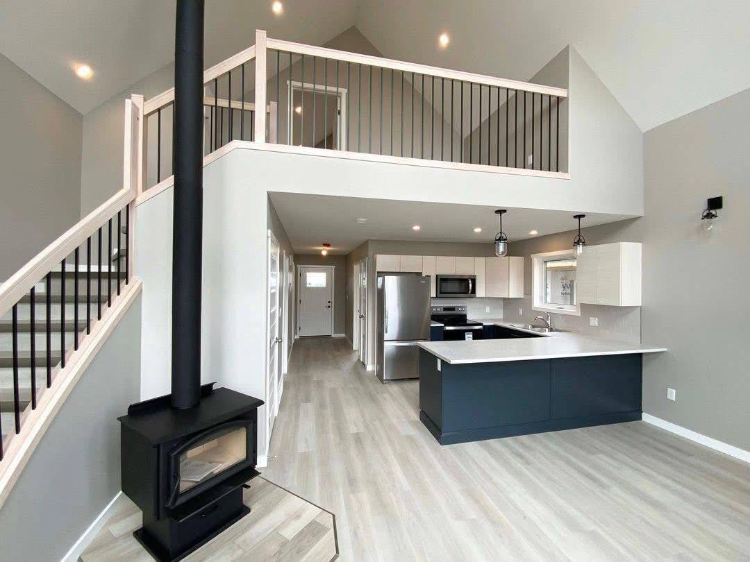 photo_2025-11-06_21-58-49