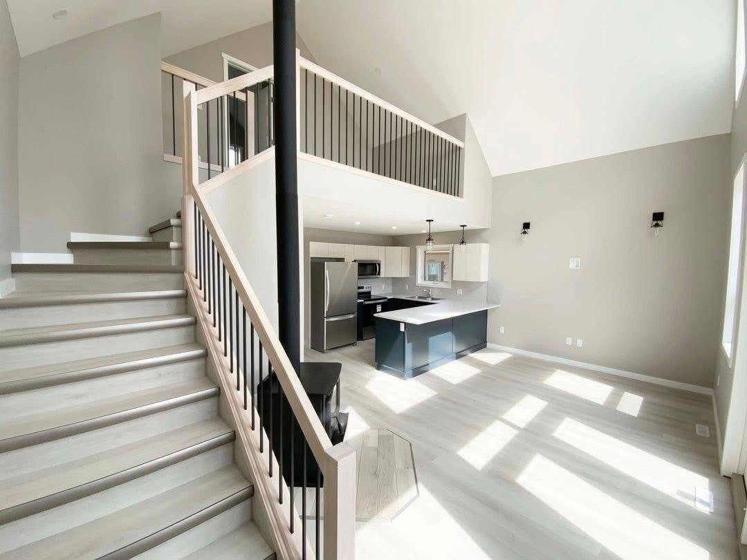 photo_2025-11-06_21-58-54