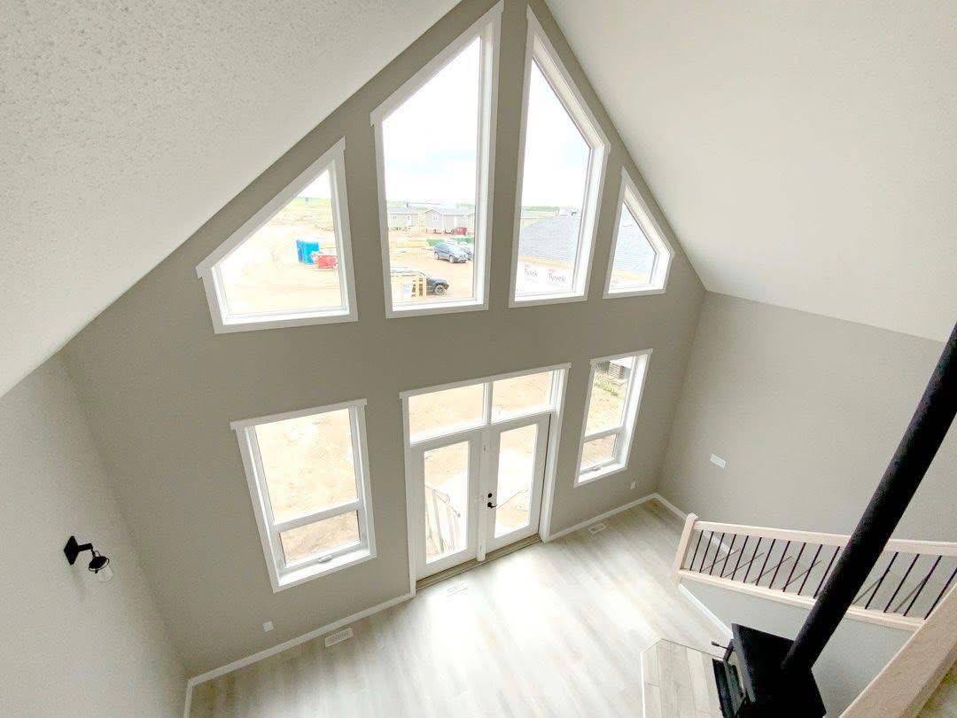 photo_2025-11-06_21-58-58