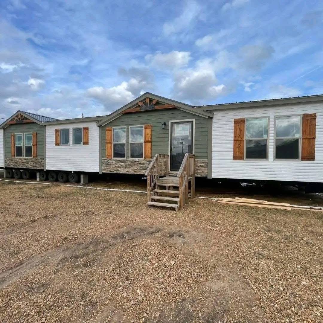 photo_2025-11-06_22-20-37