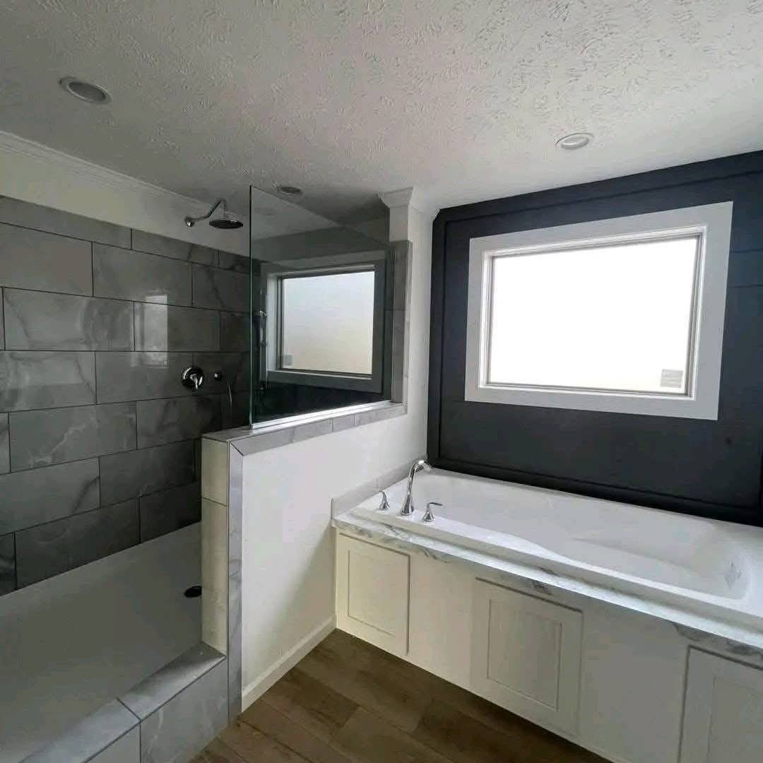 photo_2025-11-06_22-20-55